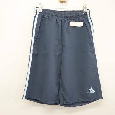 【中古】千葉県 昭和学院高等学校 女子制服 2点 (体操服 上・体操服 下) sf103537