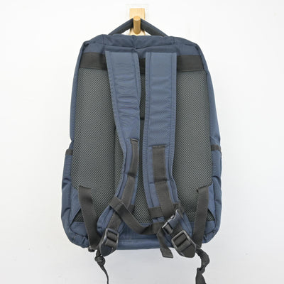 【中古】千葉県 昭和学院高等学校 女子制服 1点 (カバン) sf103539