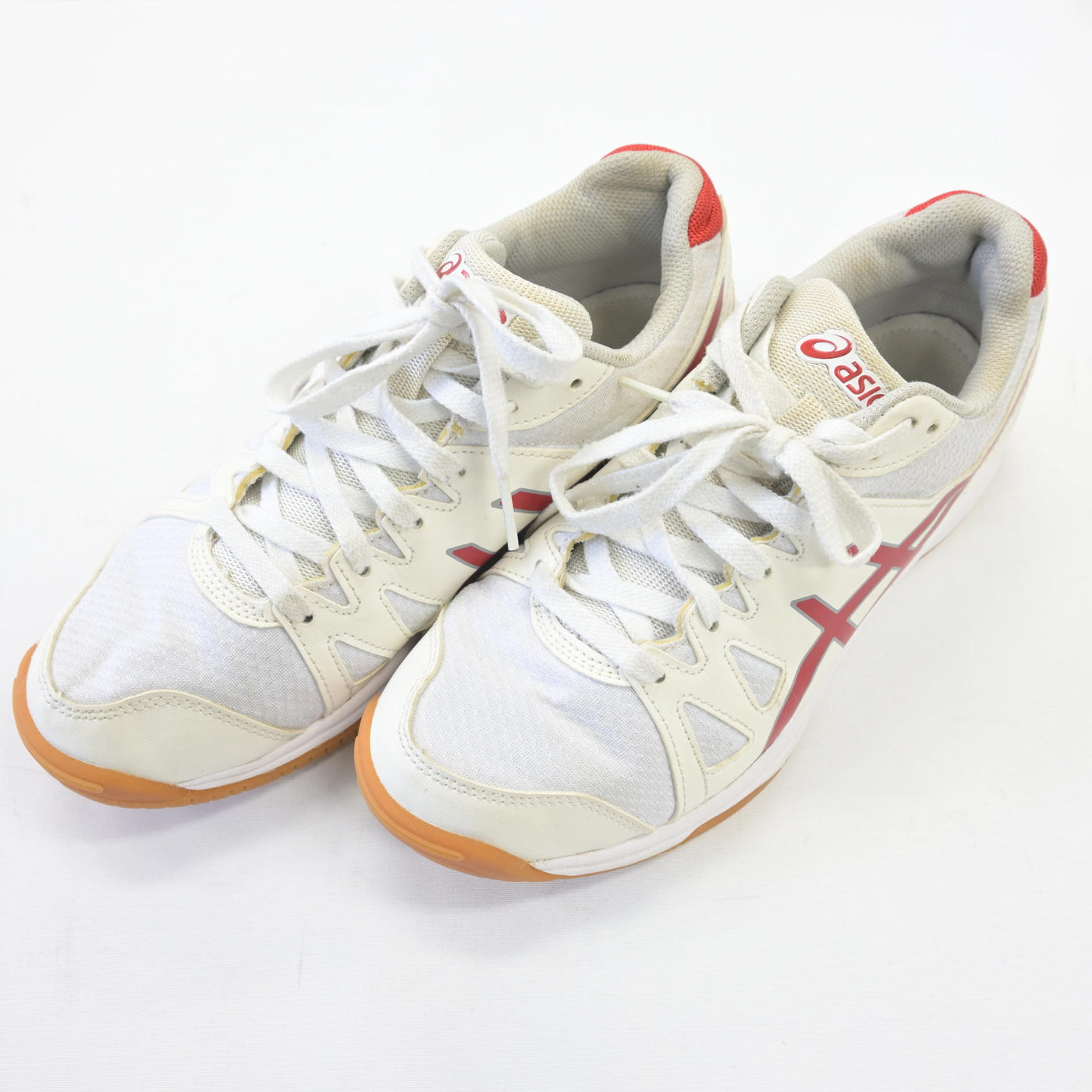 【中古】神奈川県 厚木西高等学校 女子制服 1点 (シューズ) sf103546