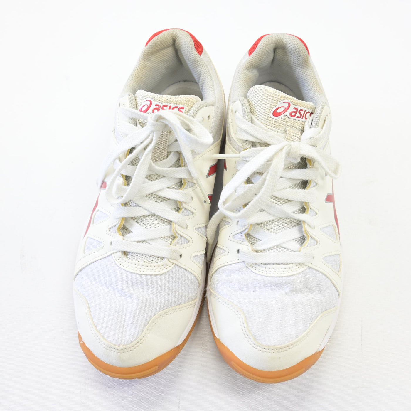 【中古】神奈川県 厚木西高等学校 女子制服 1点 (シューズ) sf103546