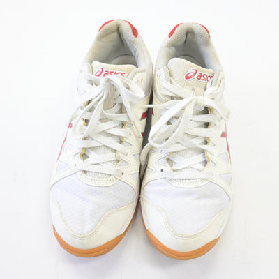 【中古】神奈川県 厚木西高等学校 女子制服 1点 (シューズ) sf103546