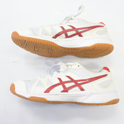 【中古】神奈川県 厚木西高等学校 女子制服 1点 (シューズ) sf103546