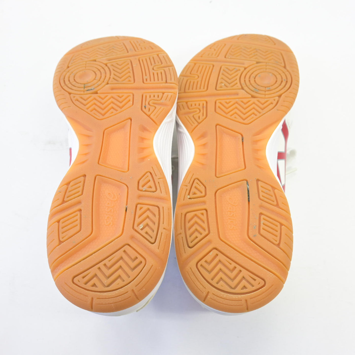 【中古】神奈川県 厚木西高等学校 女子制服 1点 (シューズ) sf103546