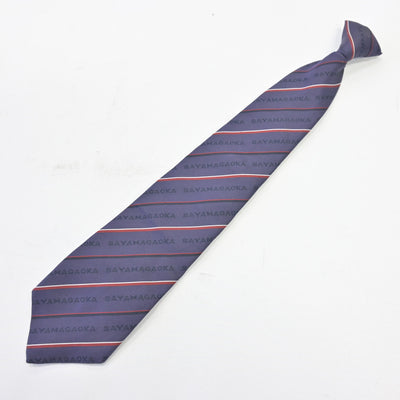 【中古】埼玉県 狭山ヶ丘高等学校 男子制服 4点 (ブレザー・ズボン) sf103553