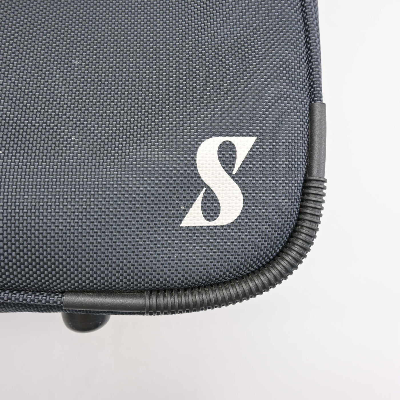 【中古】埼玉県 狭山ヶ丘高等学校 男子制服 1点 (カバン) sf103555