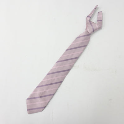 【中古】香川県 大手前丸亀中学・高等学校 女子制服 3点 (ブレザー・スカート) sf103564