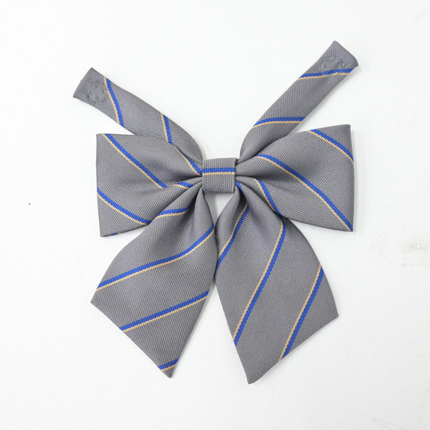 【中古】香川県 大手前丸亀中学・高等学校 女子制服 2点 (スカート) sf103566