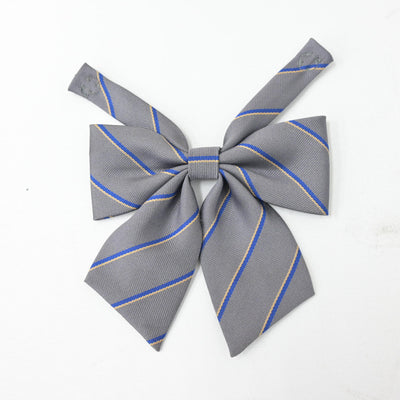 【中古】香川県 大手前丸亀中学・高等学校 女子制服 2点 (スカート) sf103566