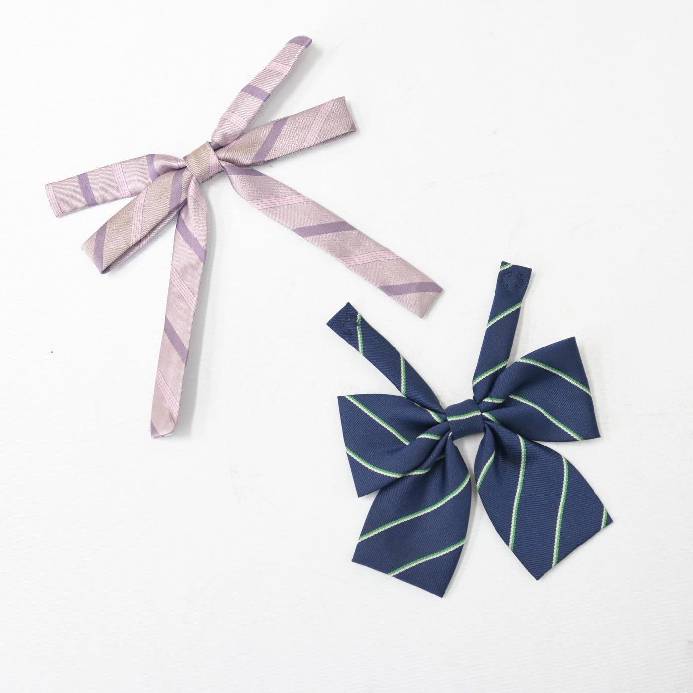 【中古】香川県 大手前丸亀中学・高等学校 女子制服 3点 (ブレザー) sf103567