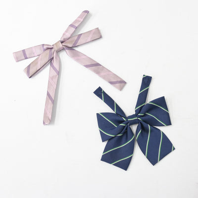 【中古】香川県 大手前丸亀中学・高等学校 女子制服 3点 (ブレザー) sf103567