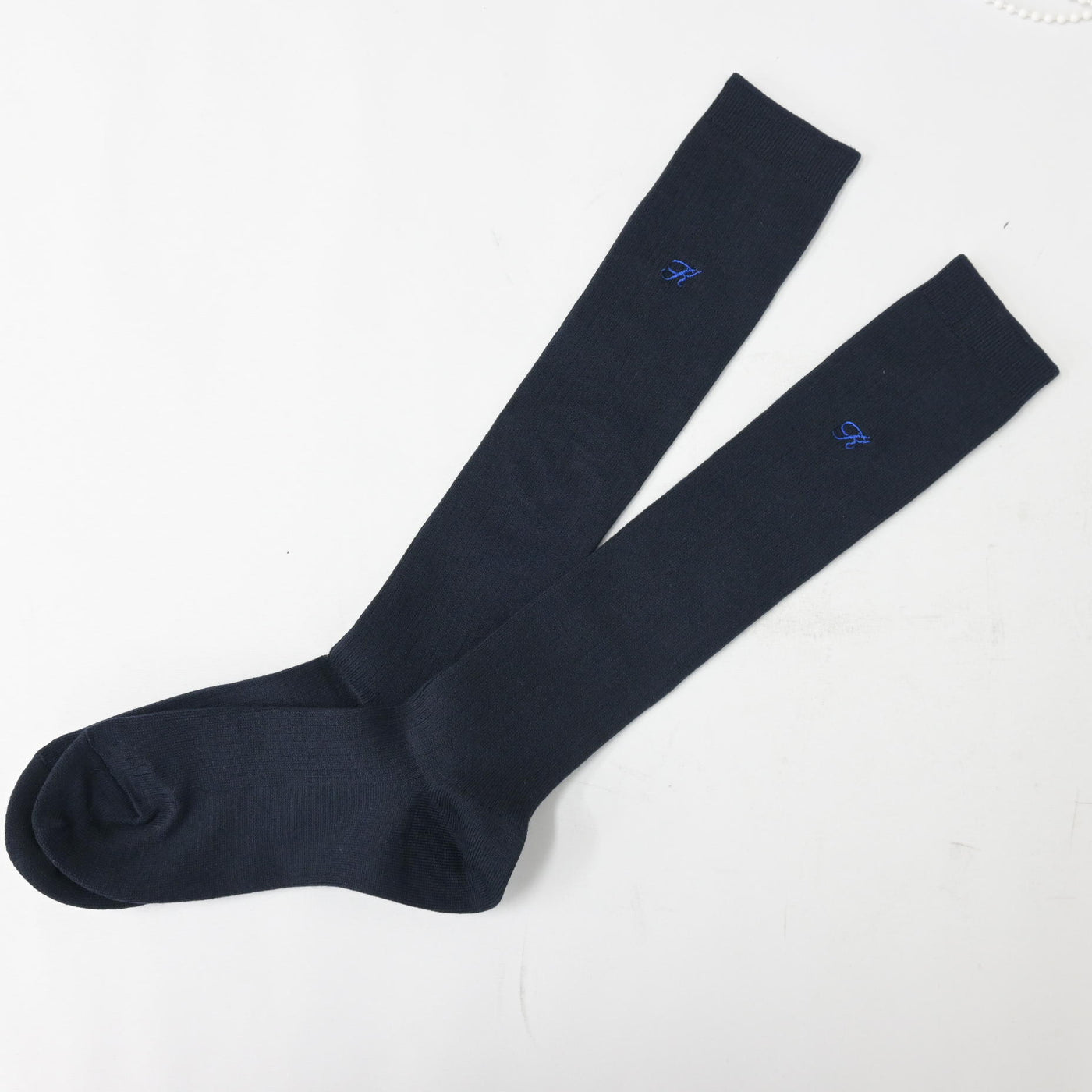 【中古】東京都 吉祥女子中学・高等学校 女子制服 3点 (シャツ・ズボン) sf103574