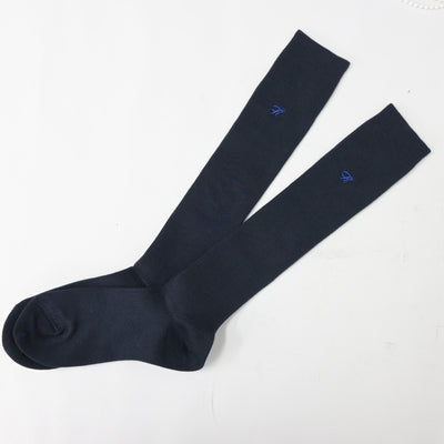 【中古】東京都 吉祥女子中学・高等学校 女子制服 3点 (シャツ・ズボン) sf103574