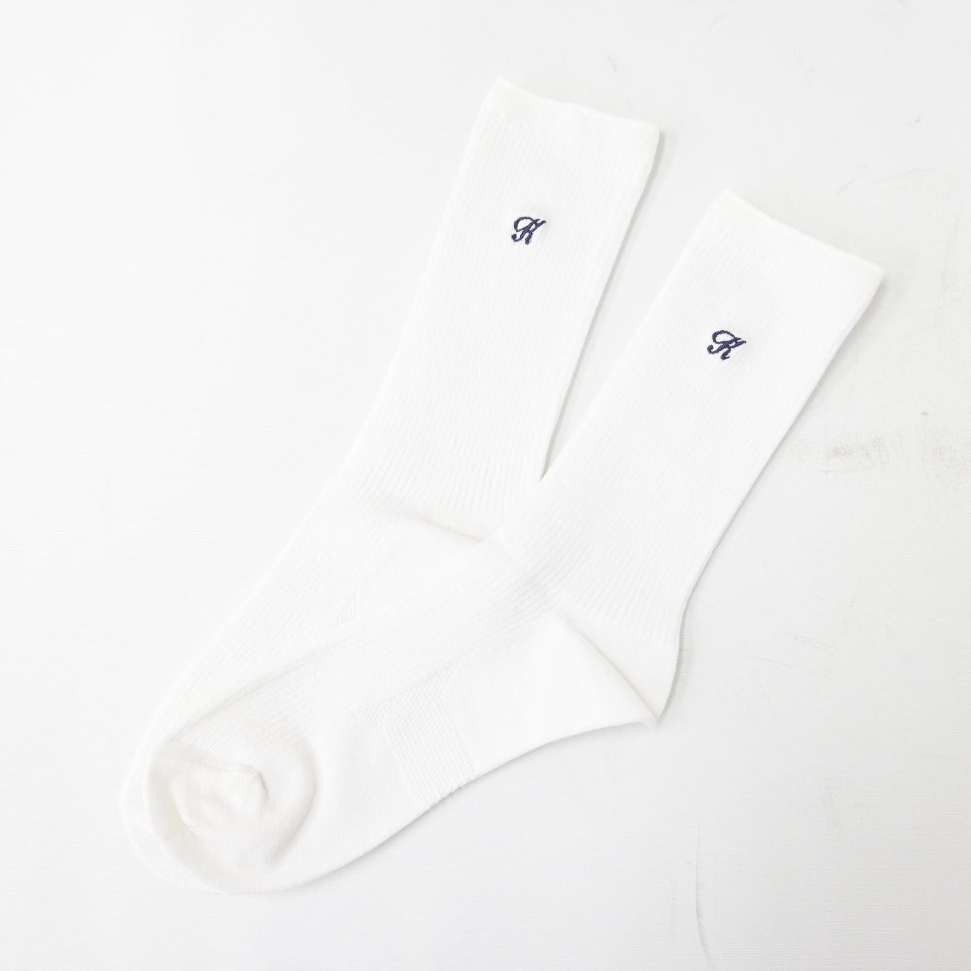 【中古】東京都 吉祥女子中学・高等学校 女子制服 3点 (シャツ・スカート) sf103575