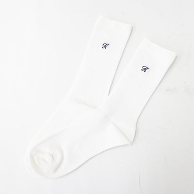 【中古】東京都 吉祥女子中学・高等学校 女子制服 3点 (シャツ・スカート) sf103575