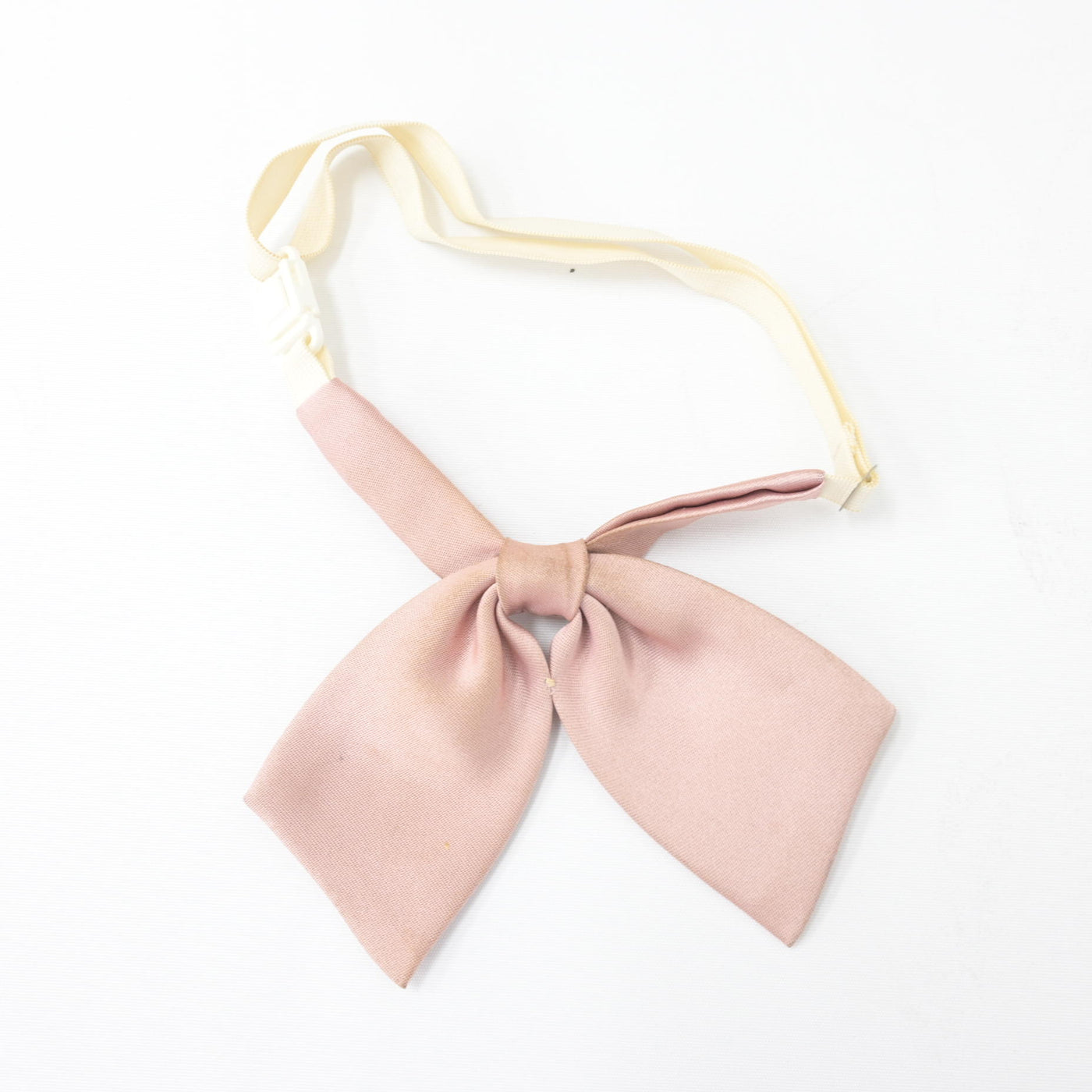 【中古】大阪府 関西大倉中学校・高等学校/旧制服 女子制服 3点 (ブレザー・スカート) sf103595