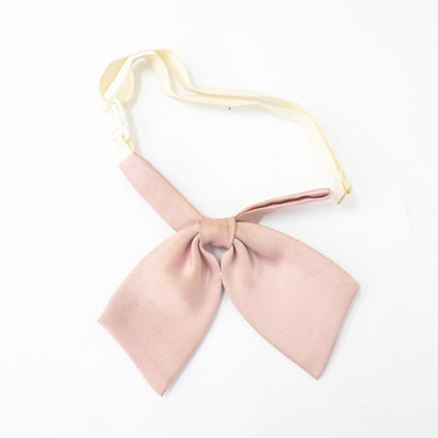 【中古】大阪府 関西大倉中学校・高等学校/旧制服 女子制服 3点 (ブレザー・スカート) sf103595