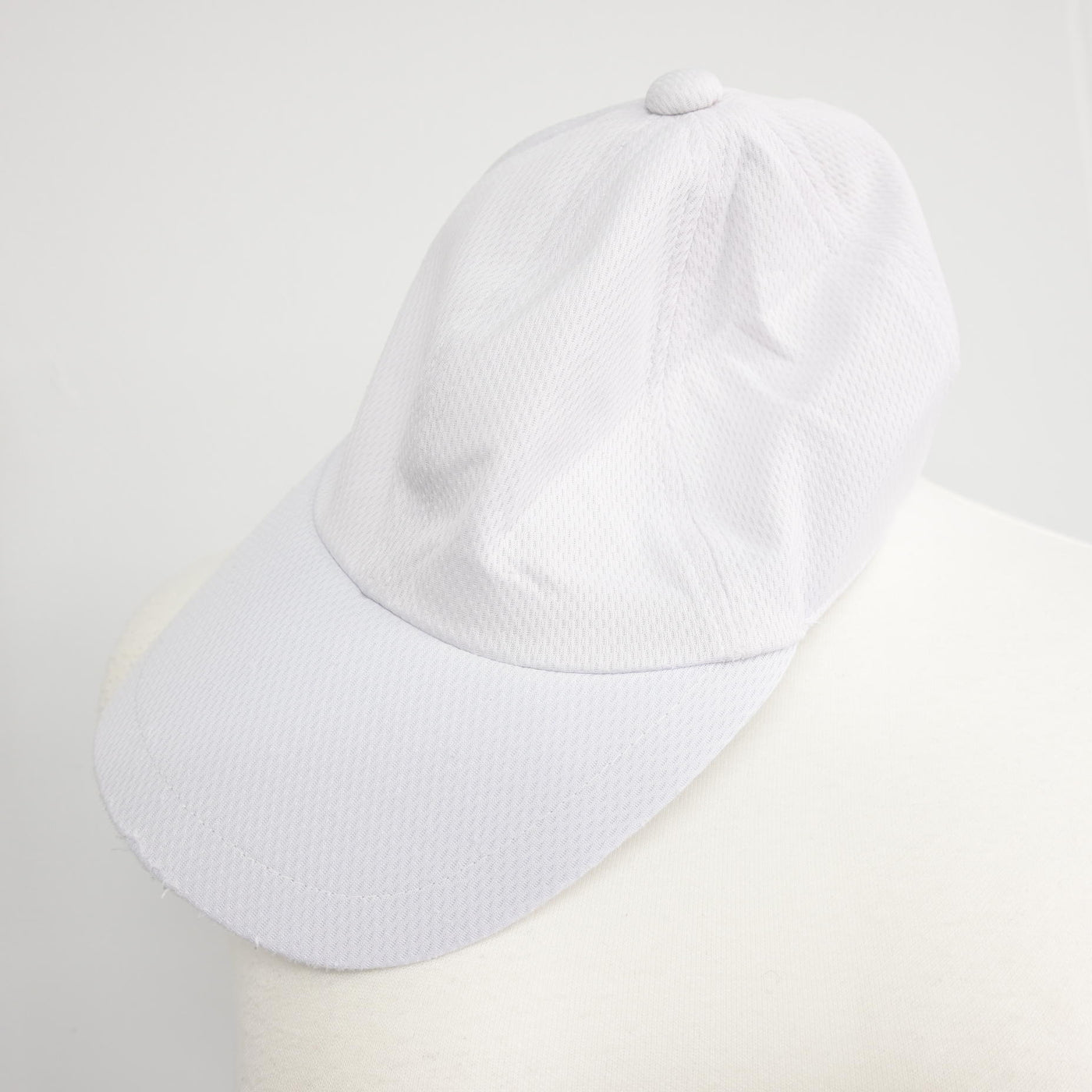 【中古】福岡県 福岡市立原中学校 女子制服 3点 (体操服 上・体操服 下) sf103607