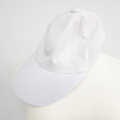 【中古】福岡県 福岡市立原中学校 女子制服 3点 (体操服 上・体操服 下) sf103607