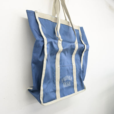 【中古】福岡県 福岡市立原中学校 女子制服 1点 (カバン) sf103610