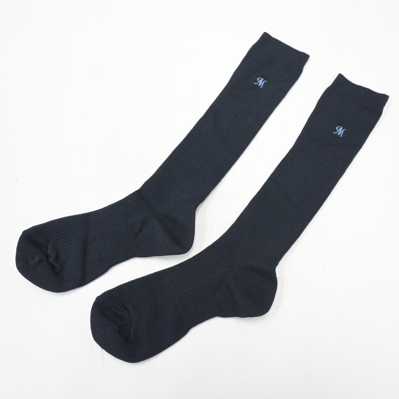 【中古】東京都 三輪田学園高等学校/旧制服 女子制服 4点 (ブレザー・ニット・スカート) sf103611