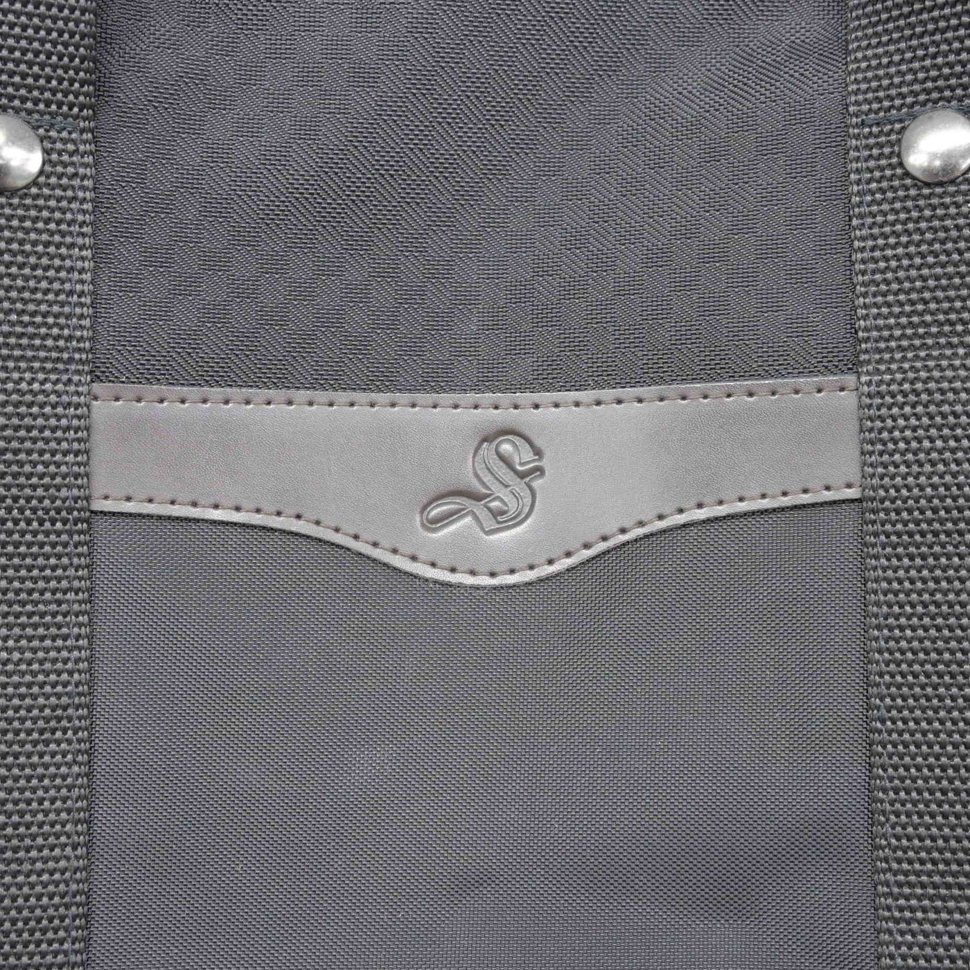 【中古】愛知県 清林館高等学校 女子制服 1点 (カバン) sf103631