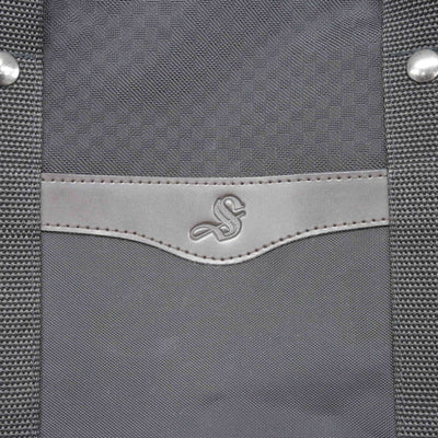 【中古】愛知県 清林館高等学校 女子制服 1点 (カバン) sf103631