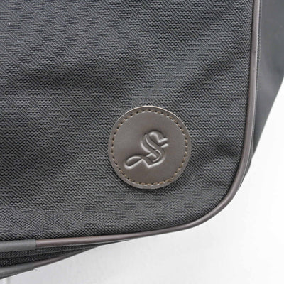 【中古】愛知県 清林館高等学校 女子制服 1点 (カバン) sf103632