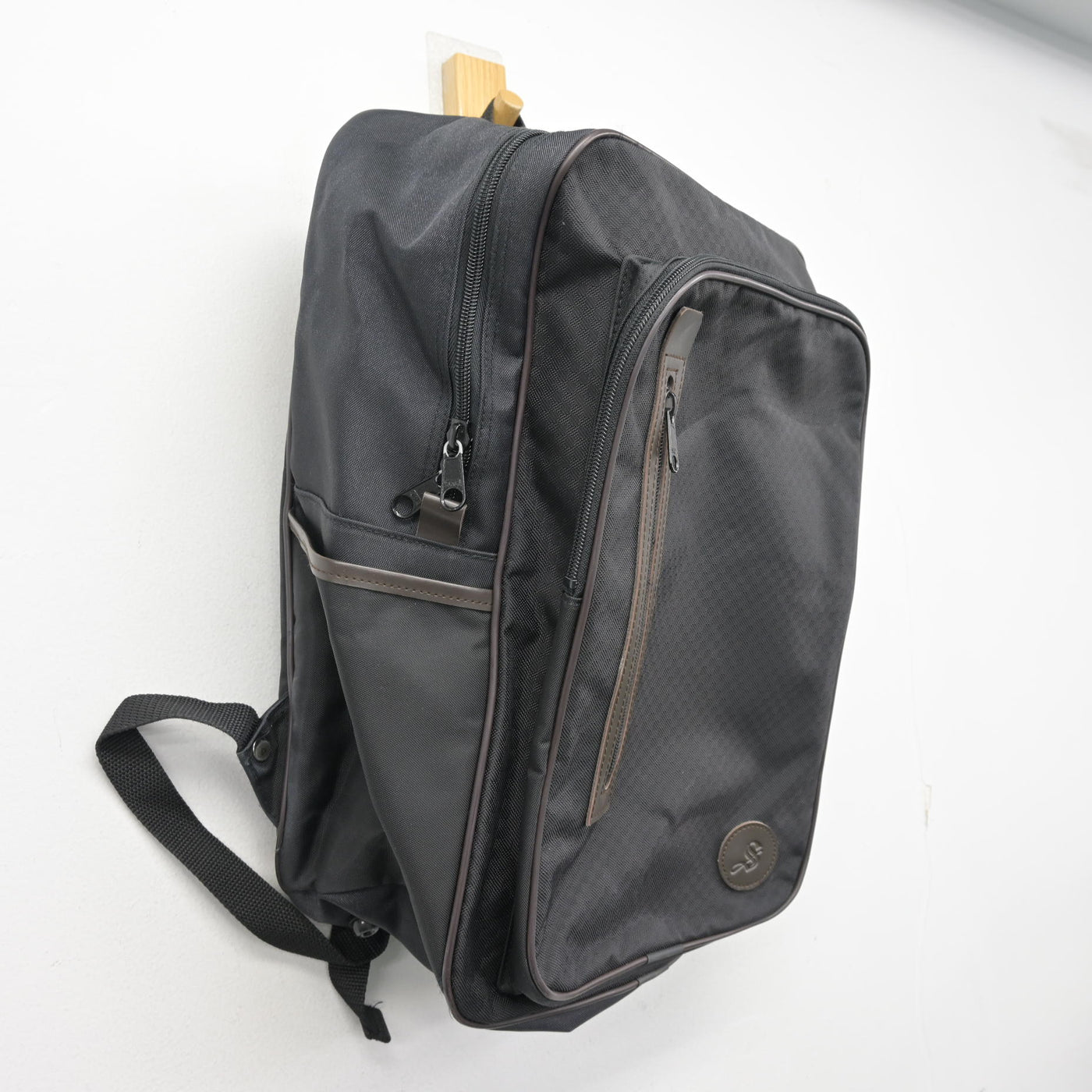 【中古】愛知県 清林館高等学校 女子制服 1点 (カバン) sf103632