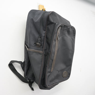 【中古】愛知県 清林館高等学校 女子制服 1点 (カバン) sf103632