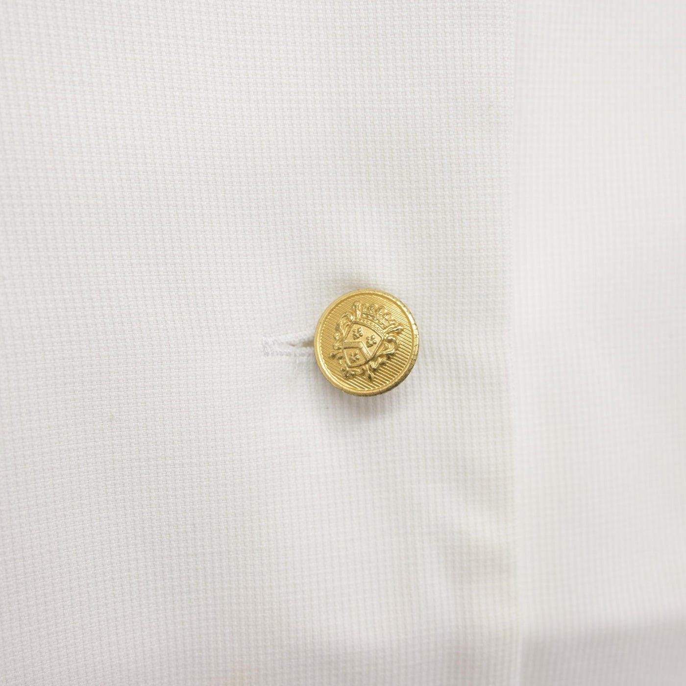 【中古】愛知県 清林館高等学校 女子制服 1点 (ブラウス) sf103633