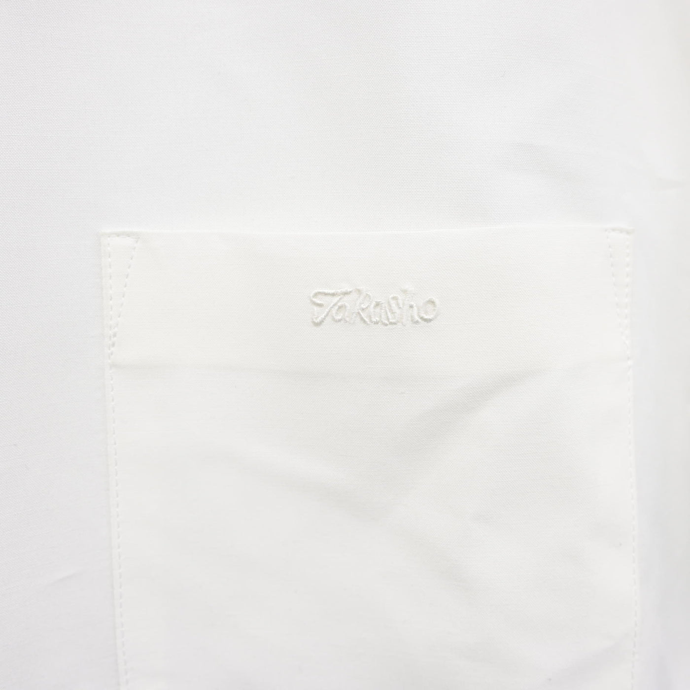 【中古】香川県 高松商業高等学校 女子制服 3点 (シャツ・スカート) sf103635