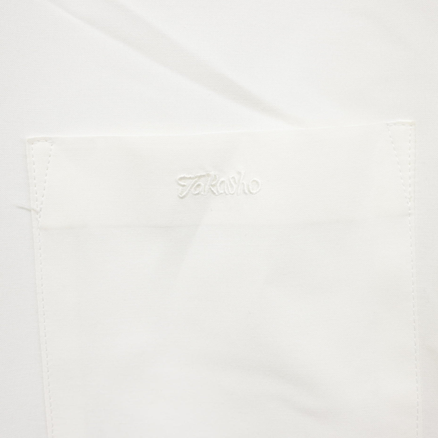 【中古】香川県 高松商業高等学校 女子制服 3点 (シャツ・シャツ) sf103636