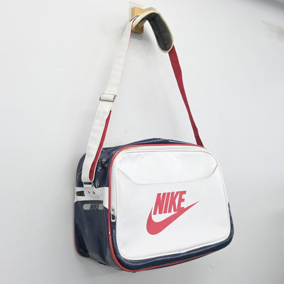 【中古】香川県 善通寺第一高等学校/バスケットボール部 男子制服 1点 (カバン) sf103644