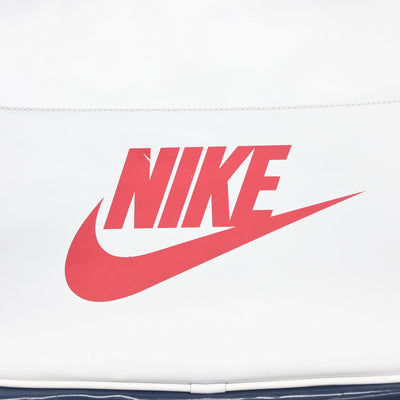 【中古】香川県 善通寺第一高等学校/バスケットボール部 男子制服 1点 (カバン) sf103644