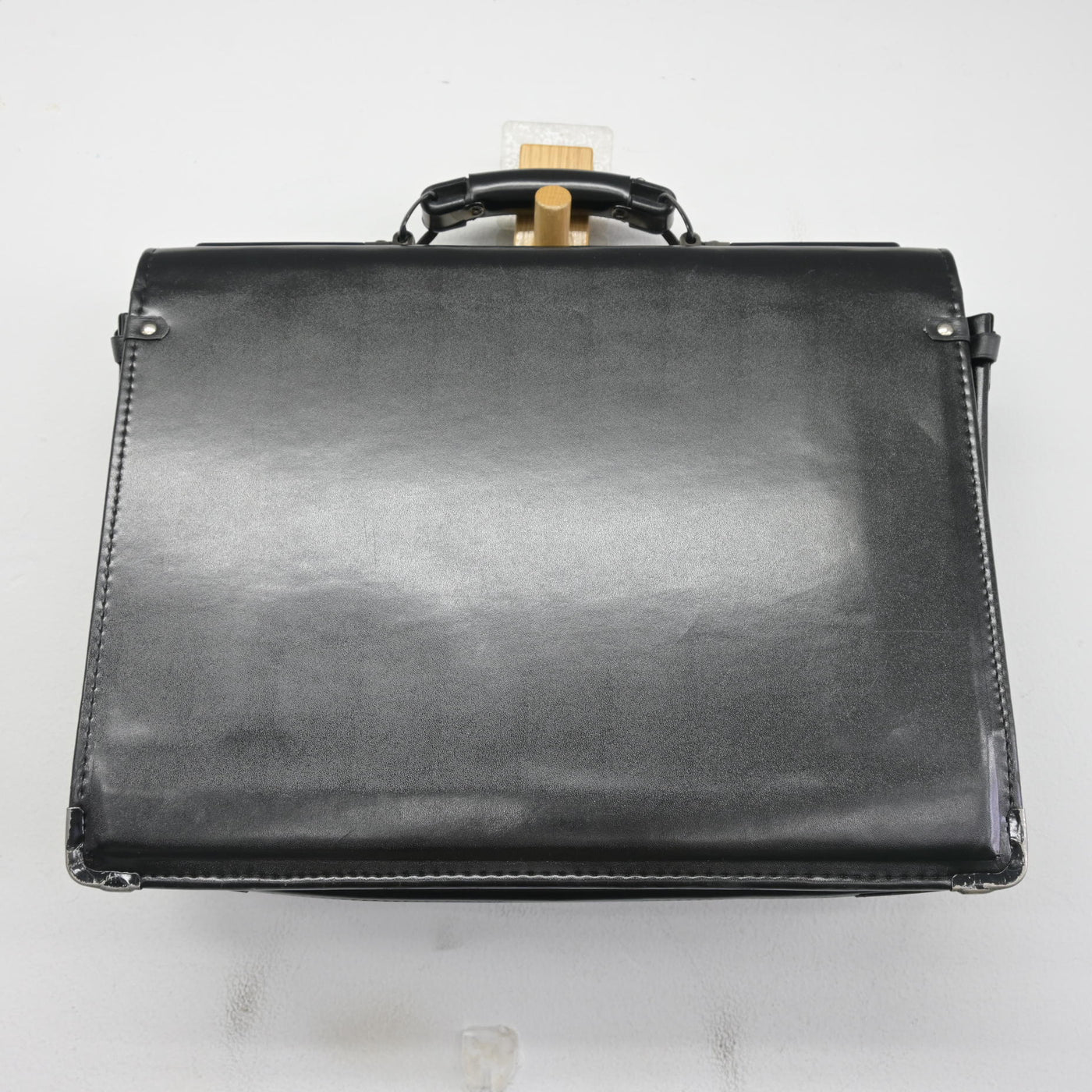 【中古】香川県 琴平中学校 女子制服 1点 (カバン) sf103654