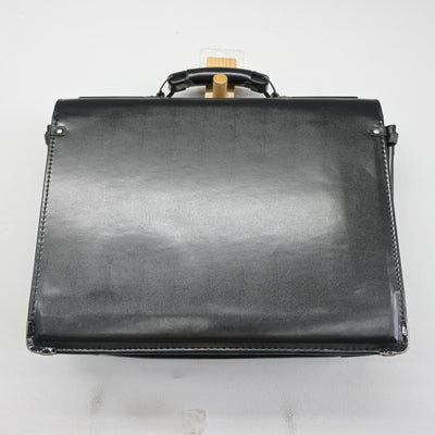 【中古】香川県 琴平中学校 女子制服 1点 (カバン) sf103654