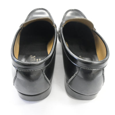 【中古】香川県 高松商業高等学校 女子制服 1点 (シューズ) sf103655