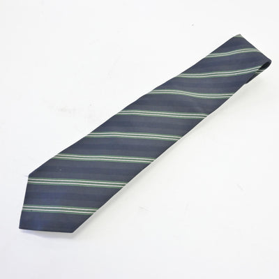 【中古】茨城県  水戸葵陵高等学校 男子制服 3点 (ブレザー・ズボン) sf103670