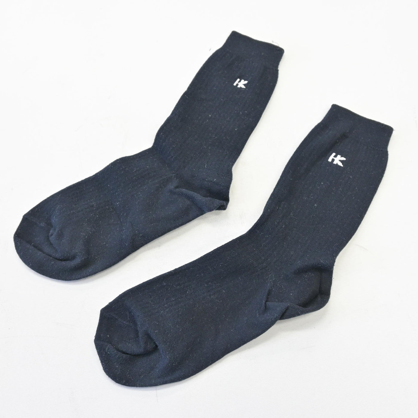 【中古】熊本県 秀岳館高等学校 女子制服 3点 (シャツ・スカート) sf103676