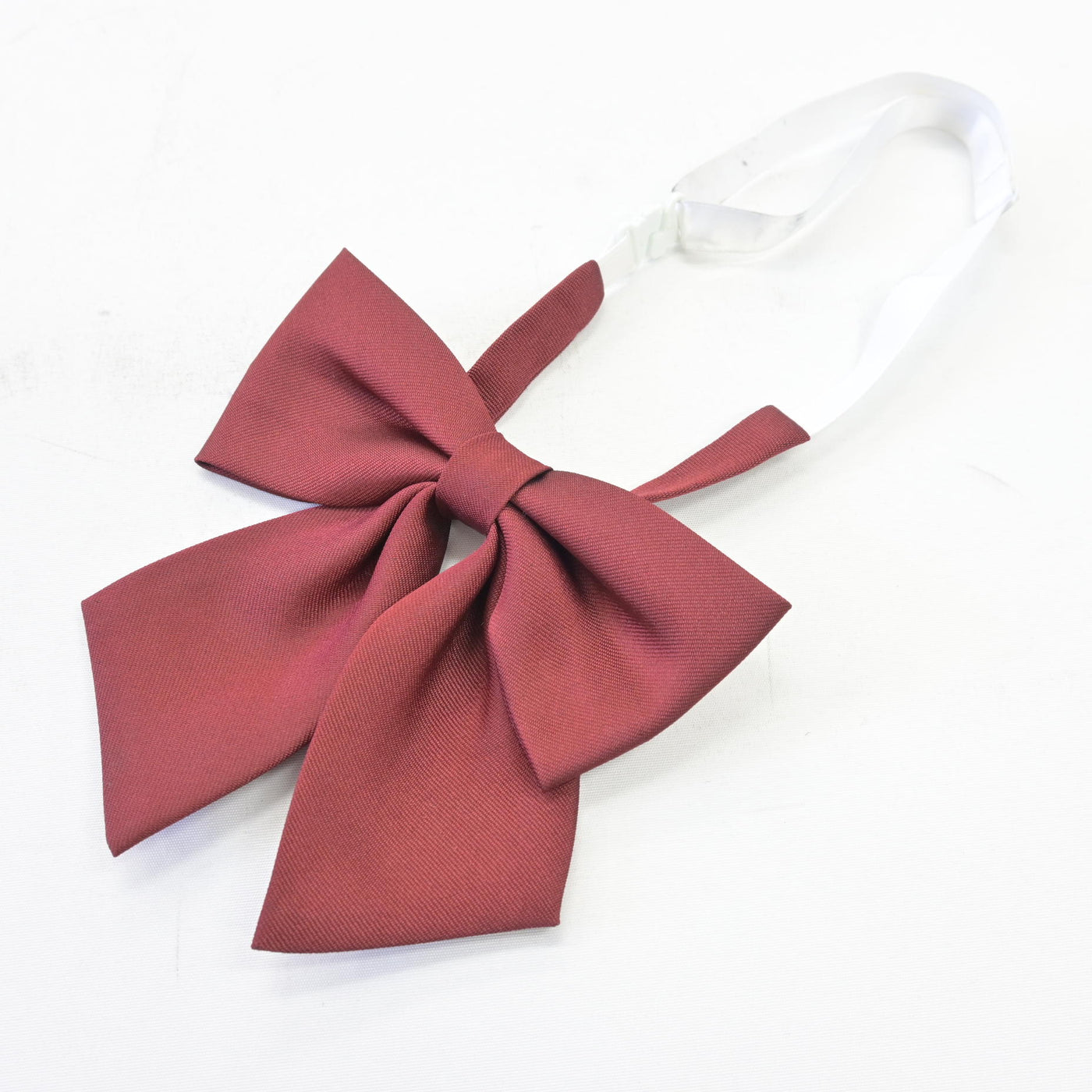 【中古】埼玉県 花咲徳栄高等学校 女子制服 4点 (ブレザー・ニット・スカート) sf103678