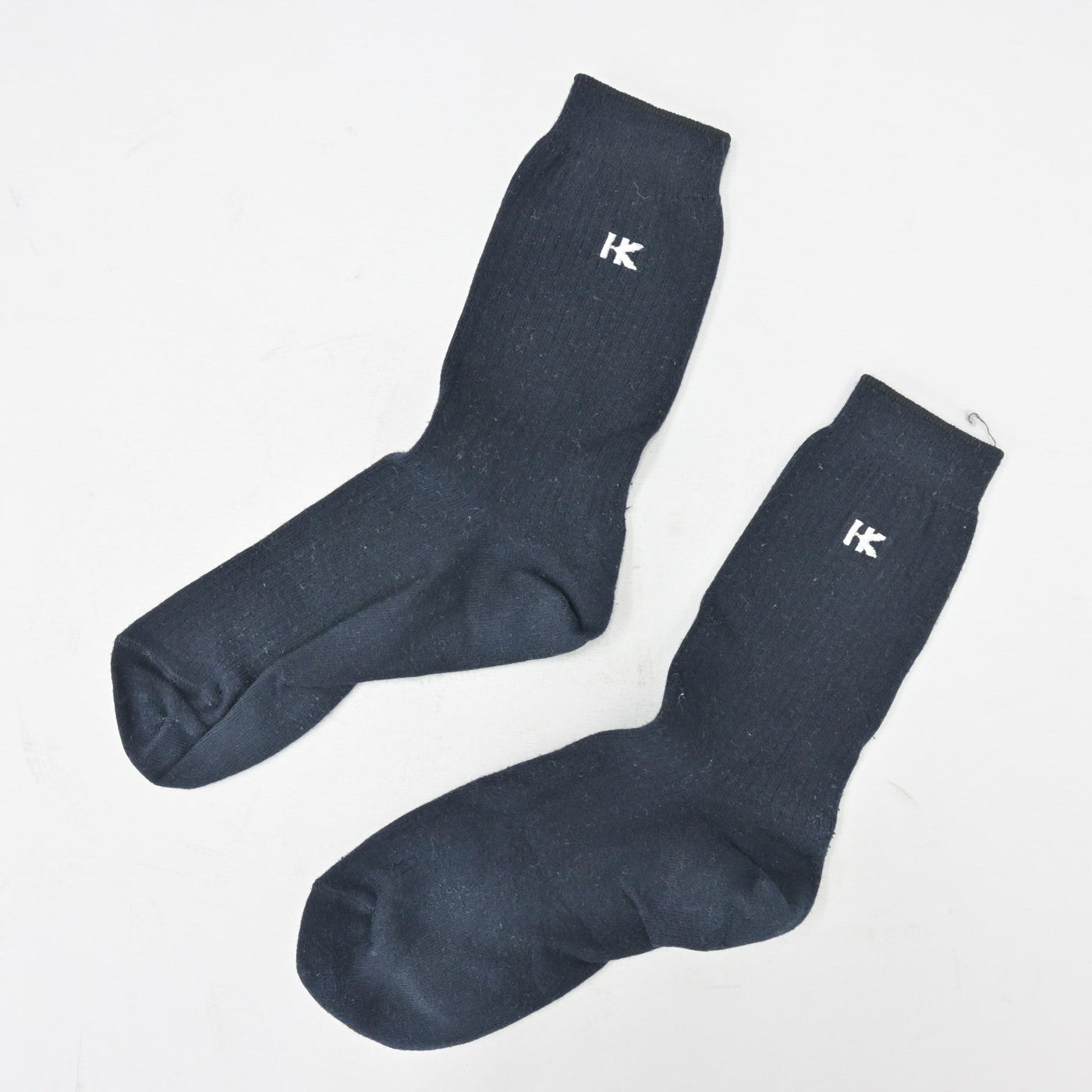 【中古】熊本県 秀岳館高等学校 女子制服 2点 (シャツ) sf103679