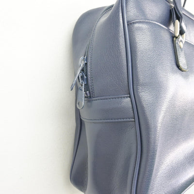 【中古】東京都 富士見中学高等学校 女子制服 1点 (カバン) sf103686