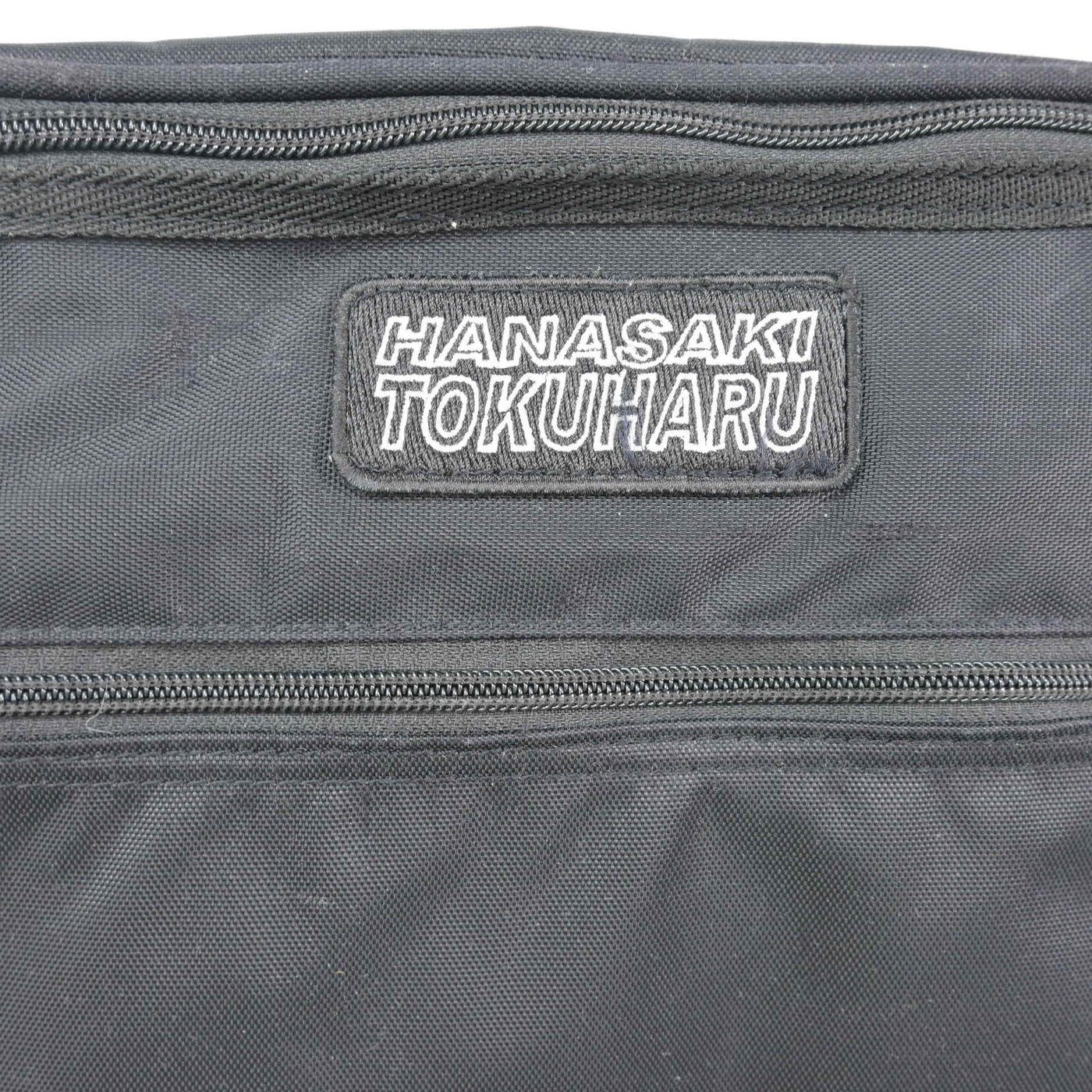 【中古】埼玉県 花咲徳栄高等学校 女子制服 1点 (カバン) sf103699