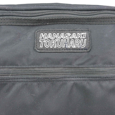 【中古】埼玉県 花咲徳栄高等学校 女子制服 1点 (カバン) sf103699