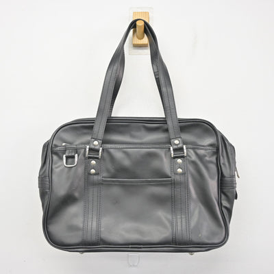 【中古】埼玉県 花咲徳栄高等学校 女子制服 1点 (カバン) sf103700