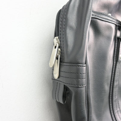 【中古】埼玉県 花咲徳栄高等学校 女子制服 1点 (カバン) sf103700