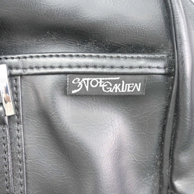 【中古】埼玉県 花咲徳栄高等学校 女子制服 1点 (カバン) sf103700