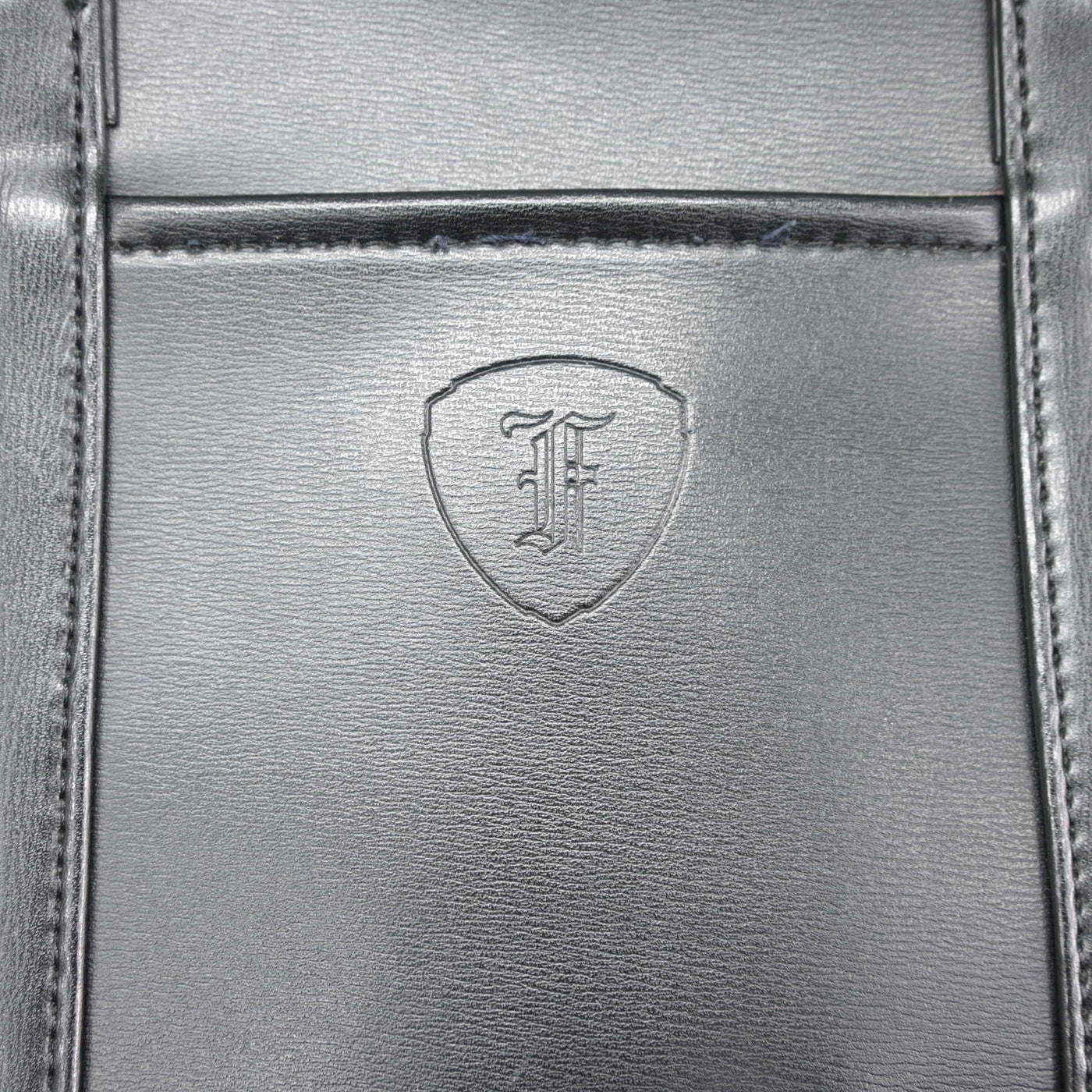 【中古】東京都 富士見中学校 女子制服 1点 (カバン) sf103707