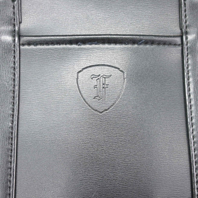 【中古】東京都 富士見中学校 女子制服 1点 (カバン) sf103707