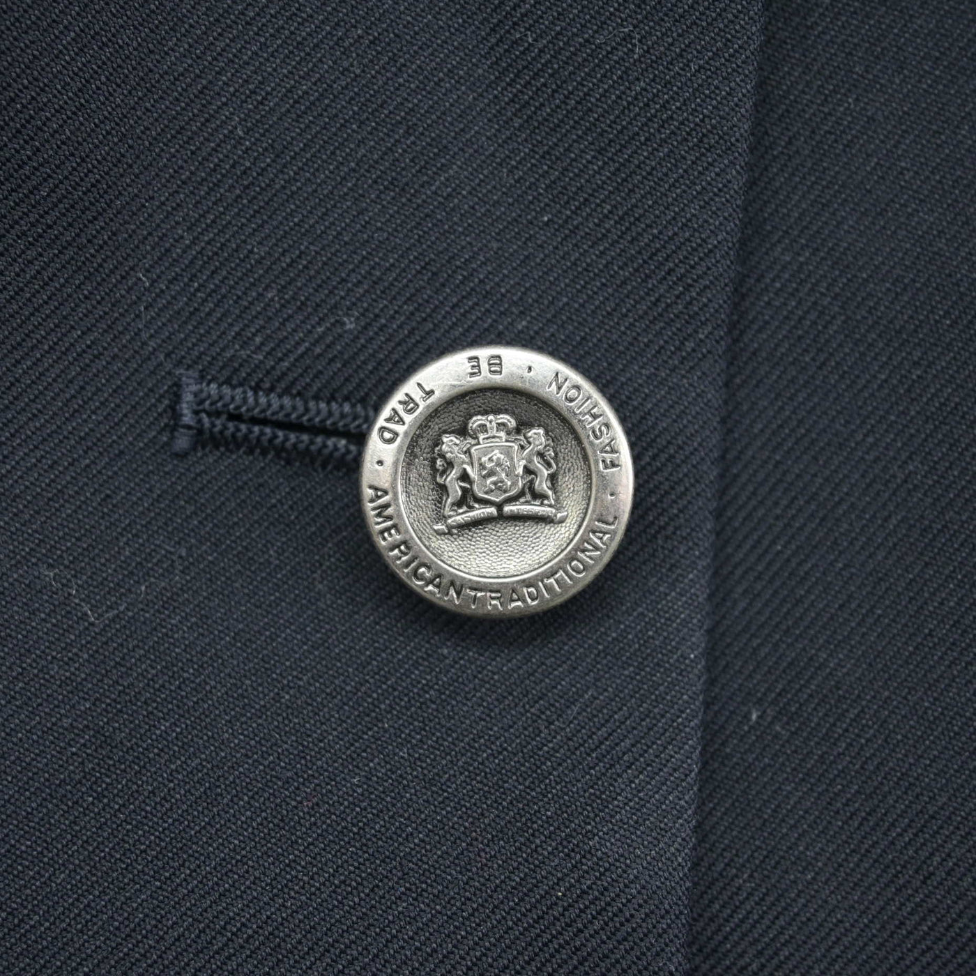 【中古】埼玉県 淑徳与野高等学校 女子制服 2点 (ブレザー・スカート) sf103712